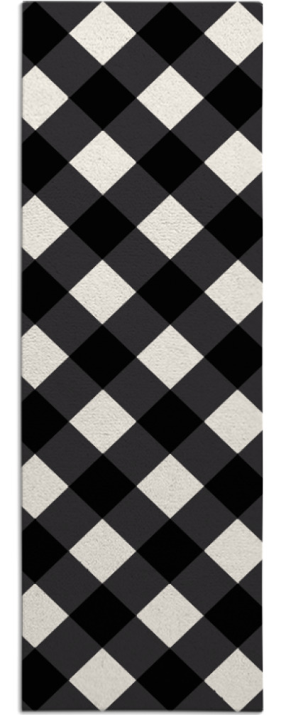 picnic rug - item 640666
