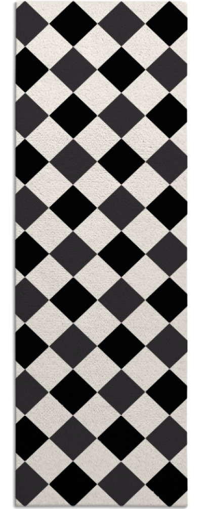 picnic rug - item 640667