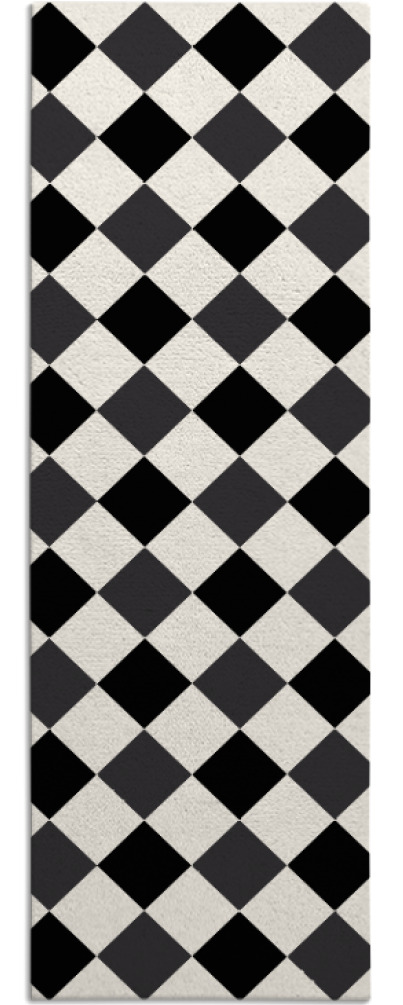 picnic rug - item 640668