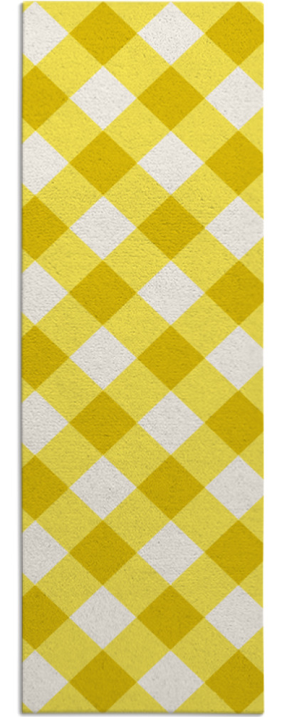 picnic rug - item 640669