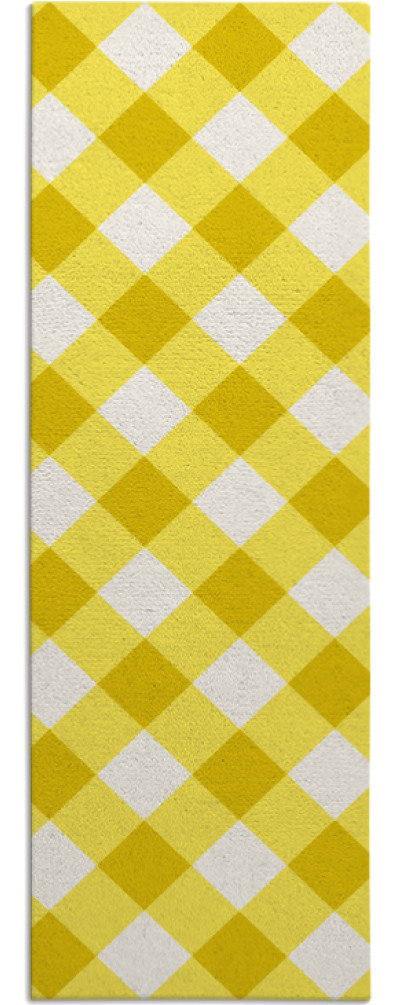 picnic rug - item 640670