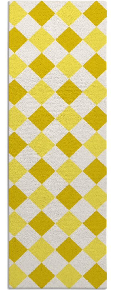 picnic rug - item 640671