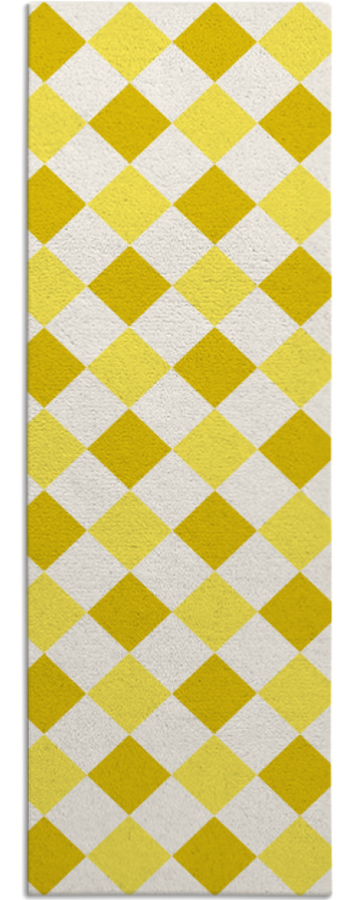 picnic rug - item 640672