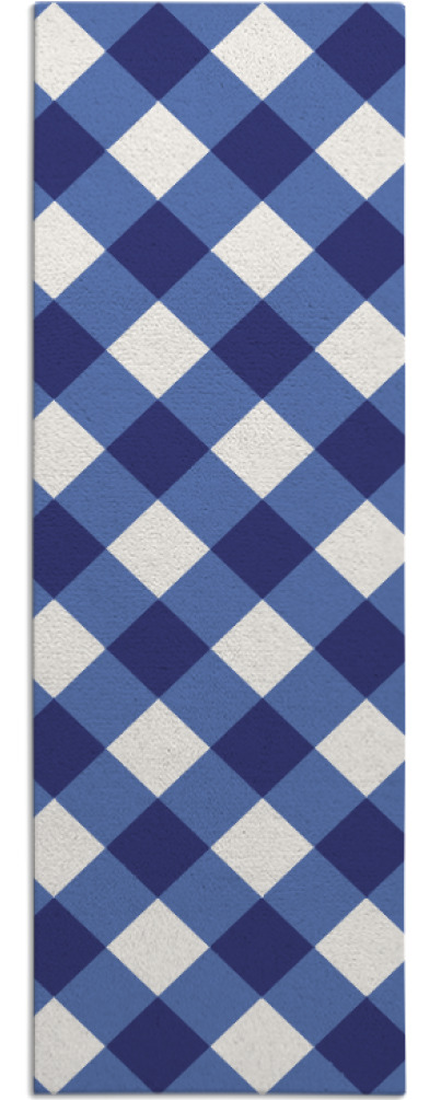 picnic rug - item 640673