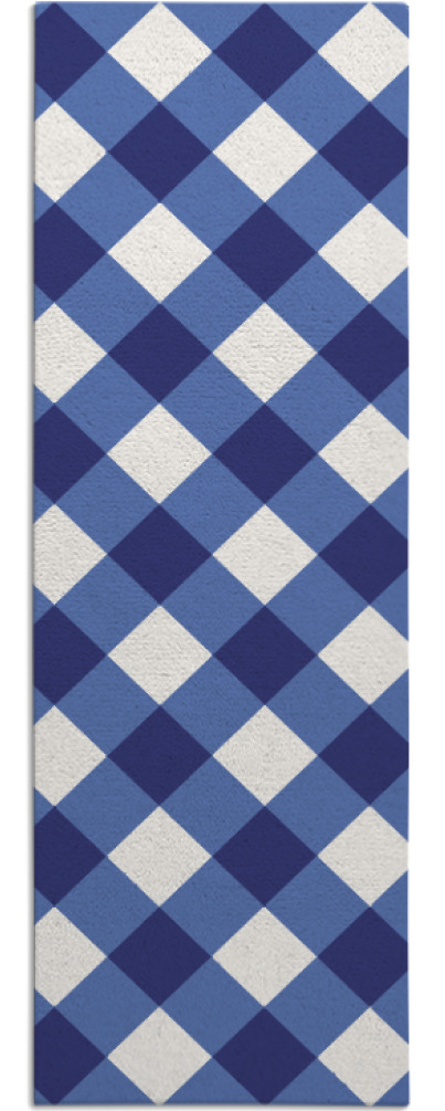 picnic rug - item 640674