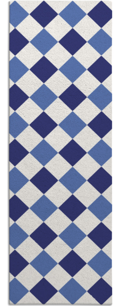picnic rug - item 640675