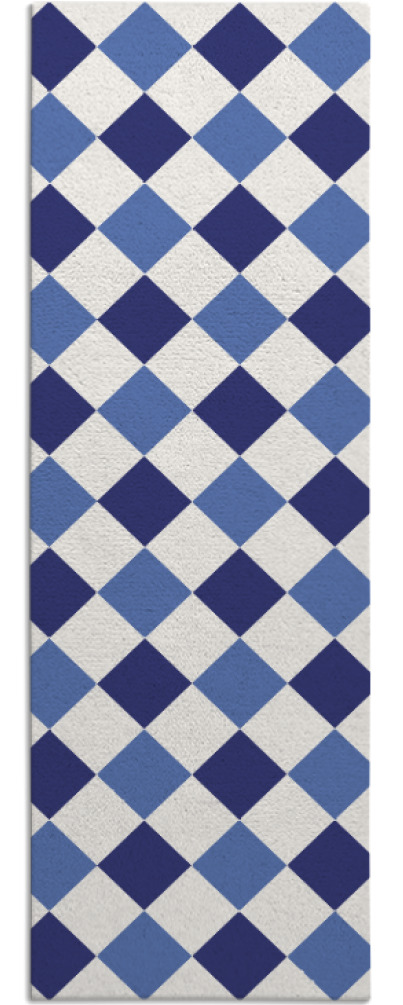 picnic rug - item 640676