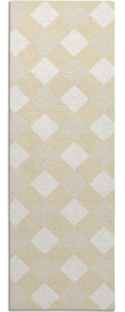 picnic rug - item 640678