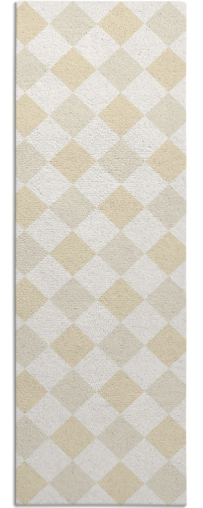 picnic rug - item 640679