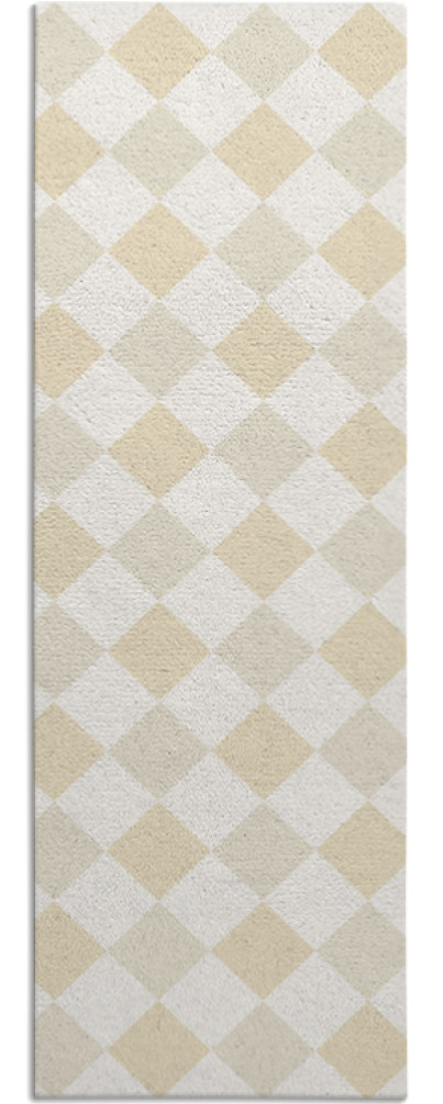 picnic rug - item 640680