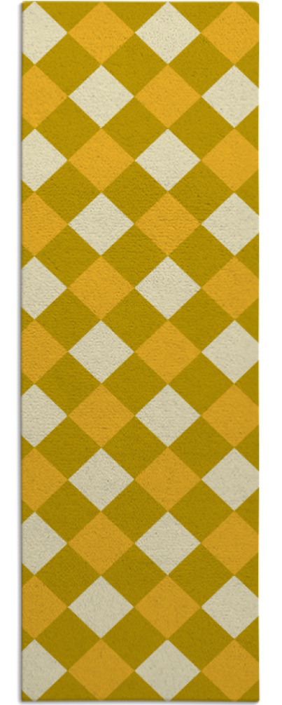 picnic rug - item 640681