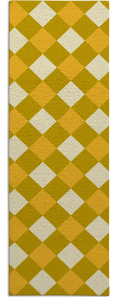 picnic rug - item 640682