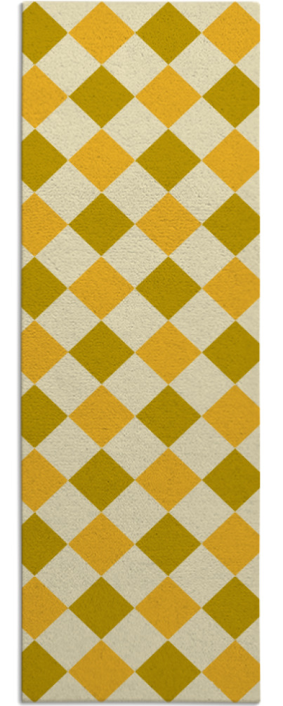 picnic rug - item 640683