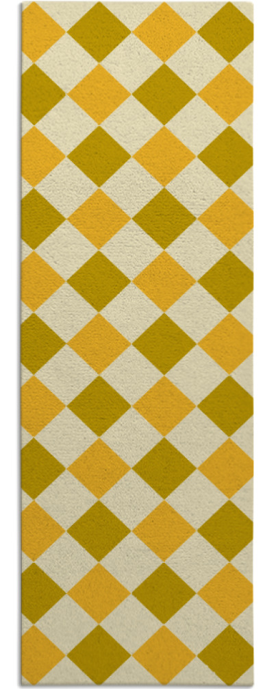 picnic rug - item 640684