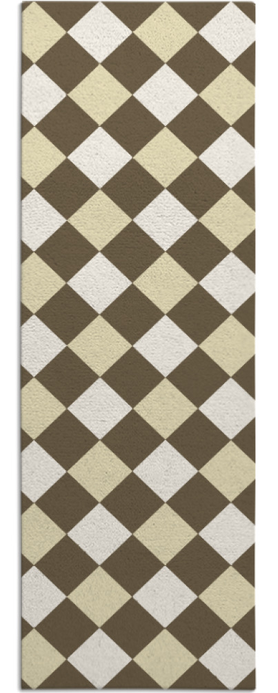picnic rug - item 640685
