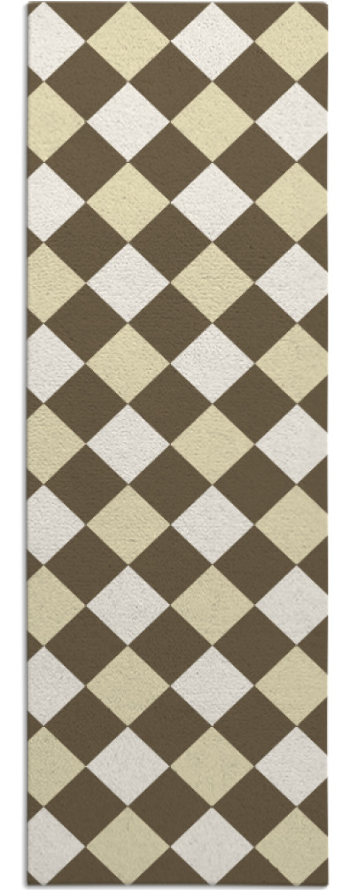 picnic rug - item 640686