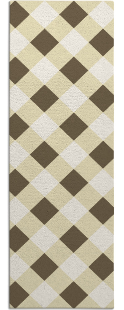 picnic rug - item 640687