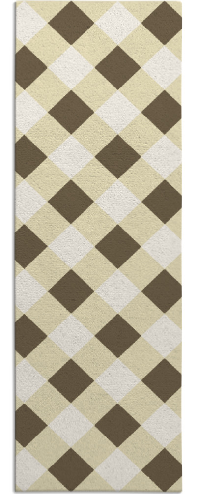 picnic rug - item 640688