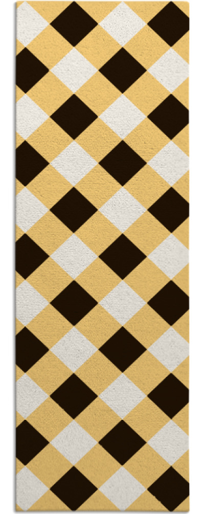 picnic rug - item 640689