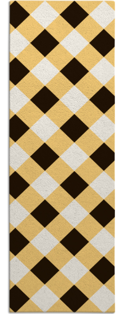 picnic rug - item 640690