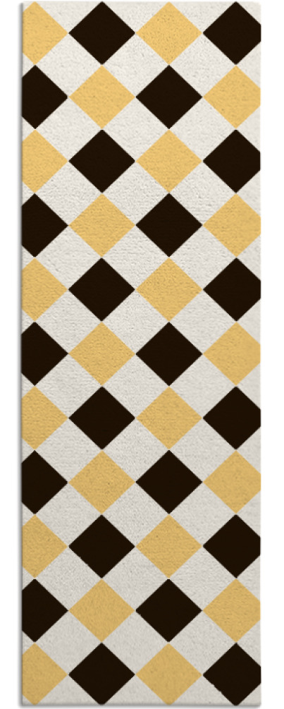 picnic rug - item 640691