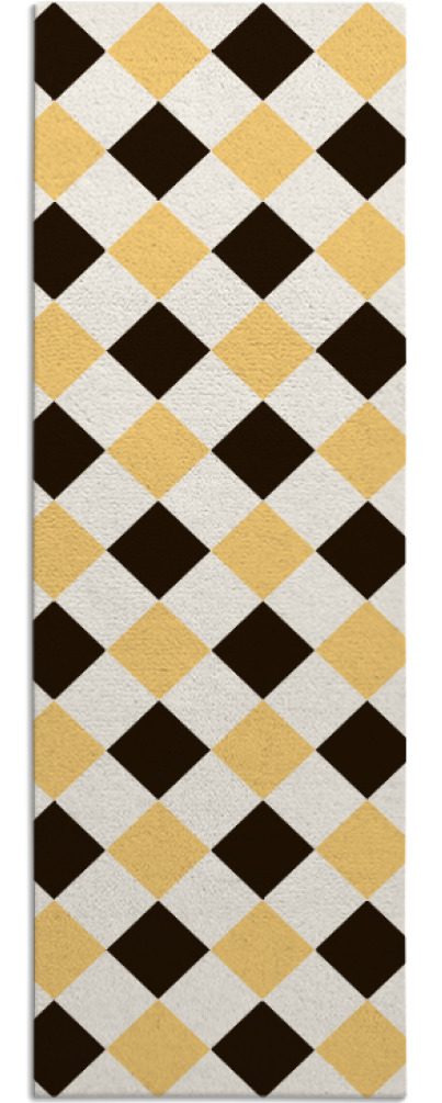 picnic rug - item 640692