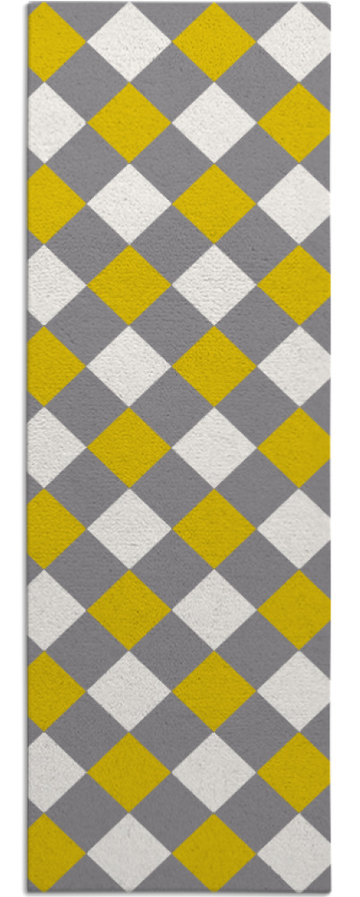 picnic rug - item 640693