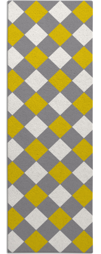 picnic rug - item 640694