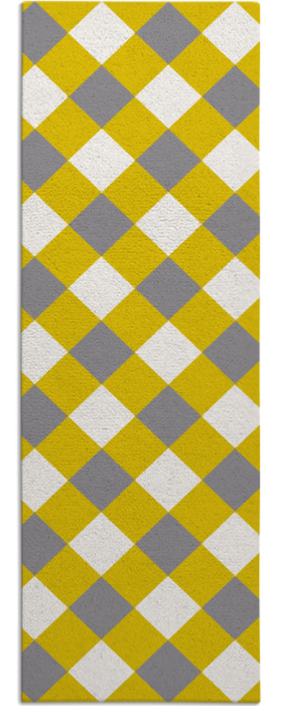 picnic rug - item 640695