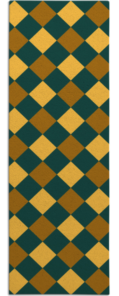 picnic rug - item 640697