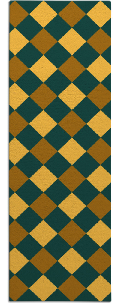 picnic rug - item 640698