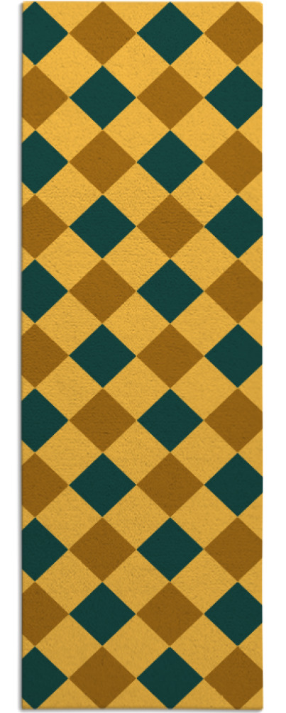 picnic rug - item 640699