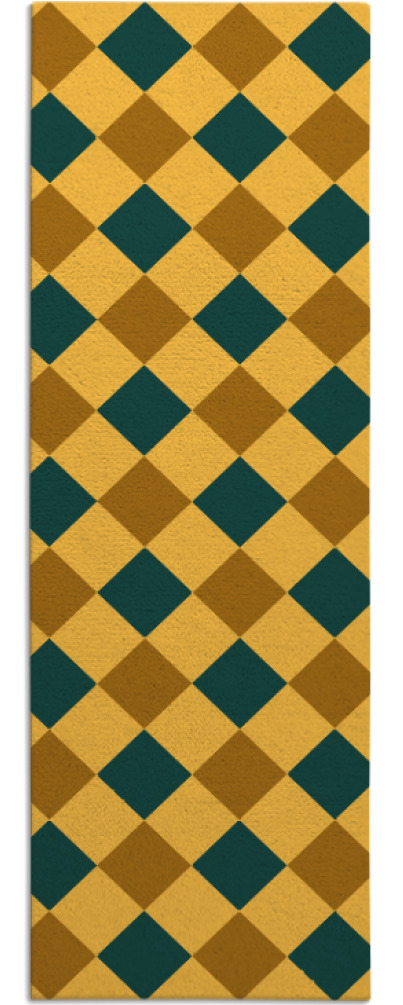picnic rug - item 640700