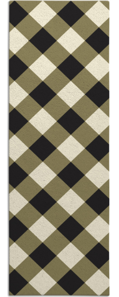 picnic rug - item 640701