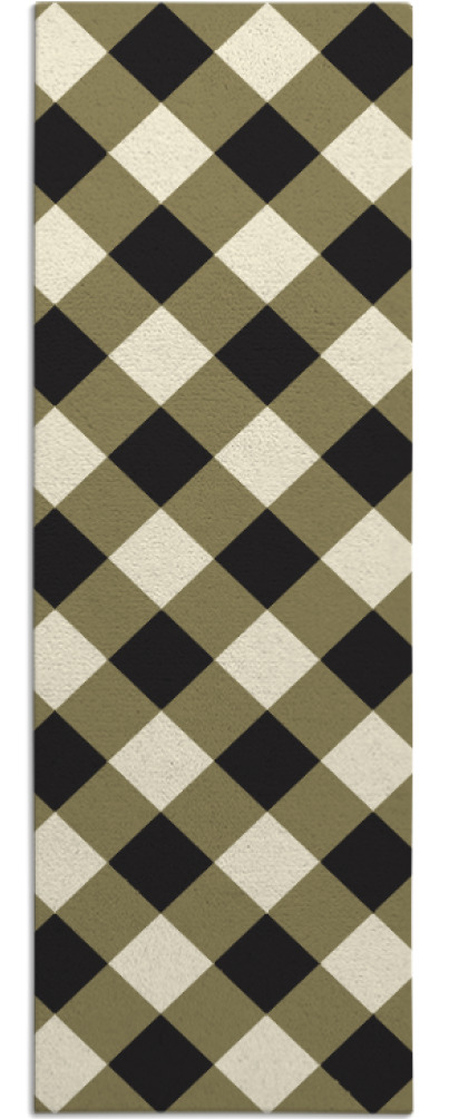 picnic rug - item 640702