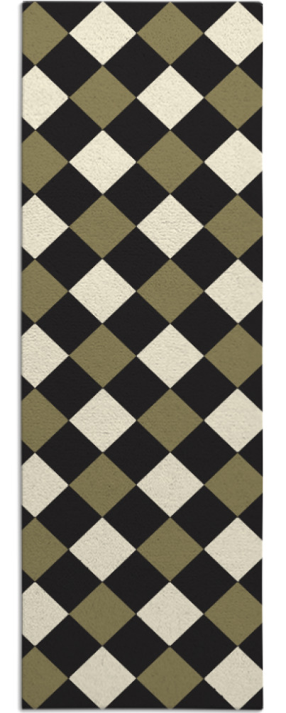 picnic rug - item 640703