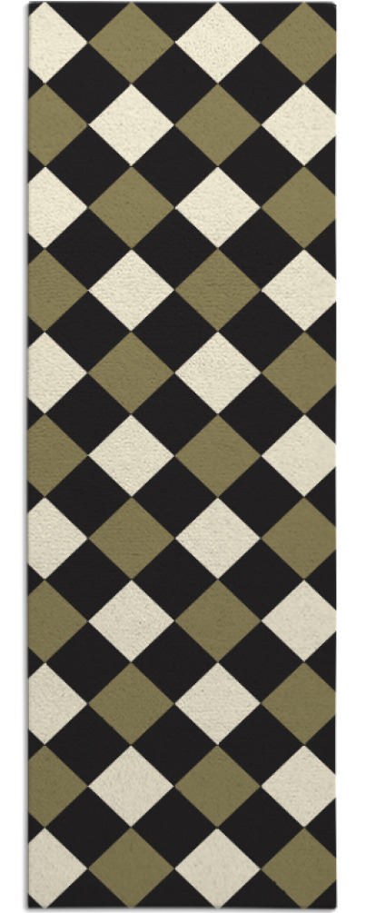 picnic rug - item 640704