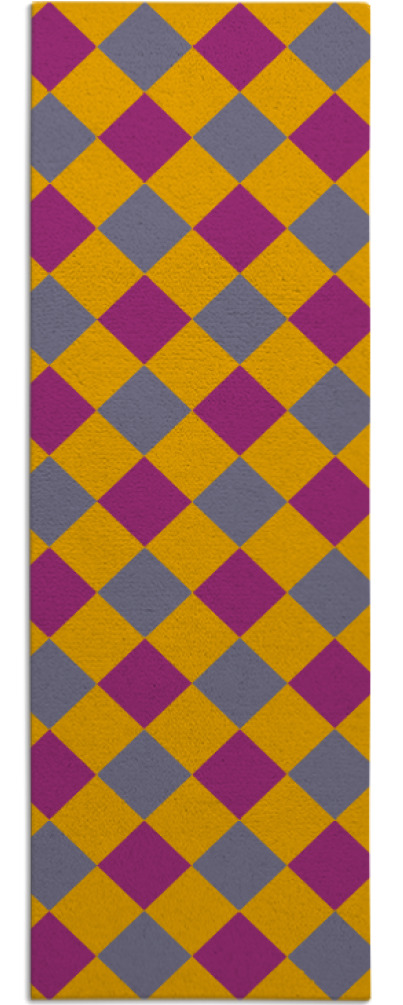 picnic rug - item 640705