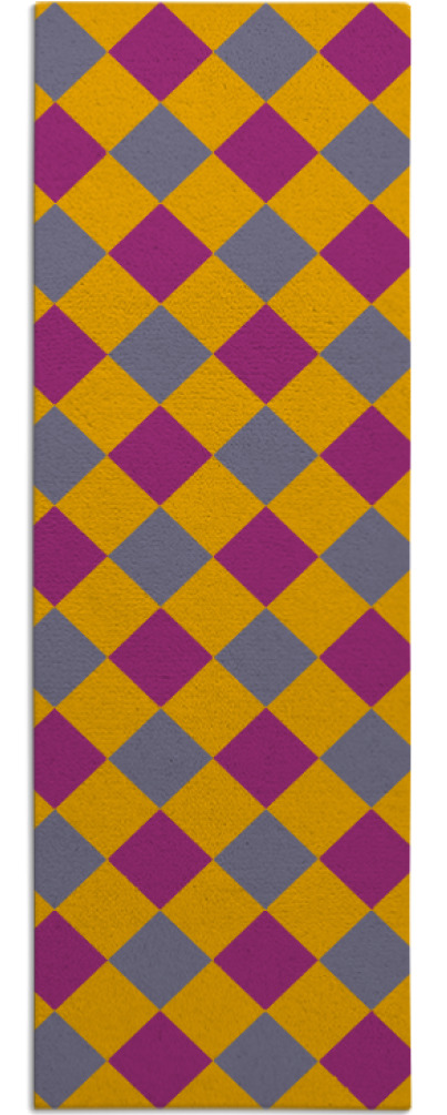 picnic rug - item 640706