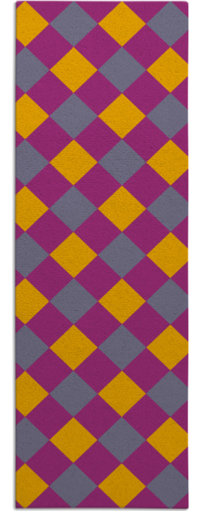 picnic rug - item 640707