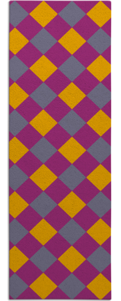 picnic rug - item 640708