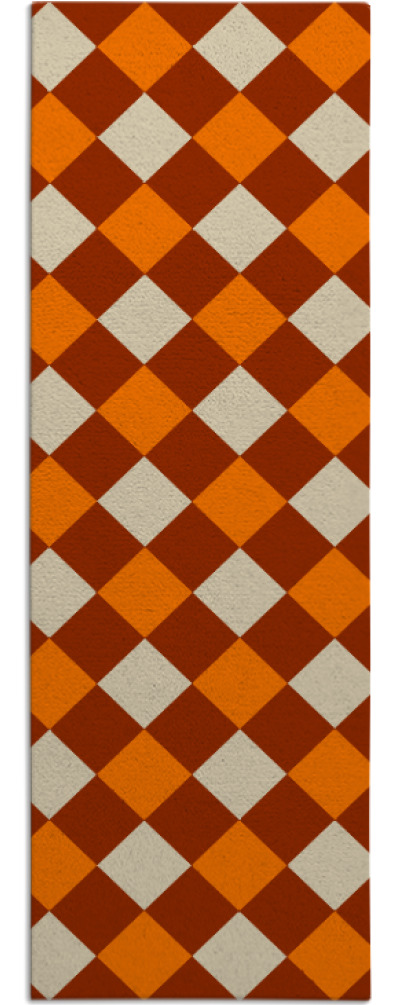 picnic rug - item 640709