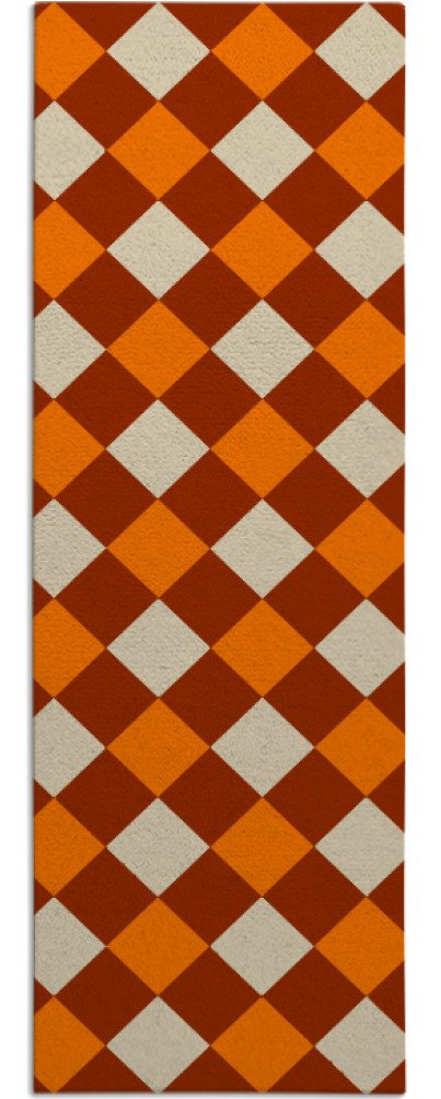 picnic rug - item 640710