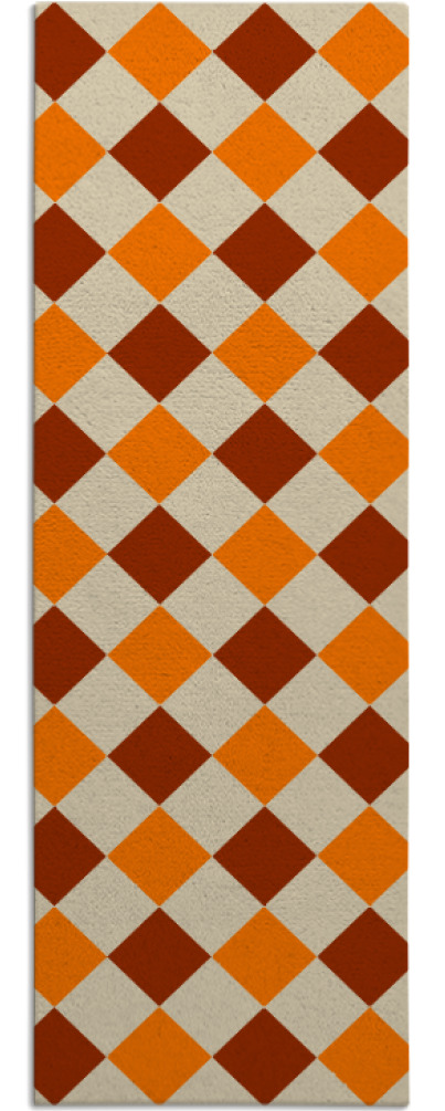 picnic rug - item 640711