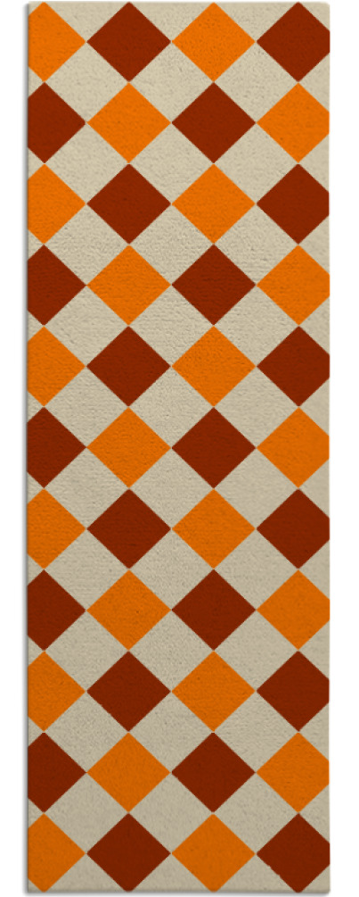 picnic rug - item 640712