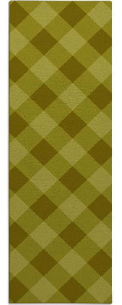 picnic rug - item 640713