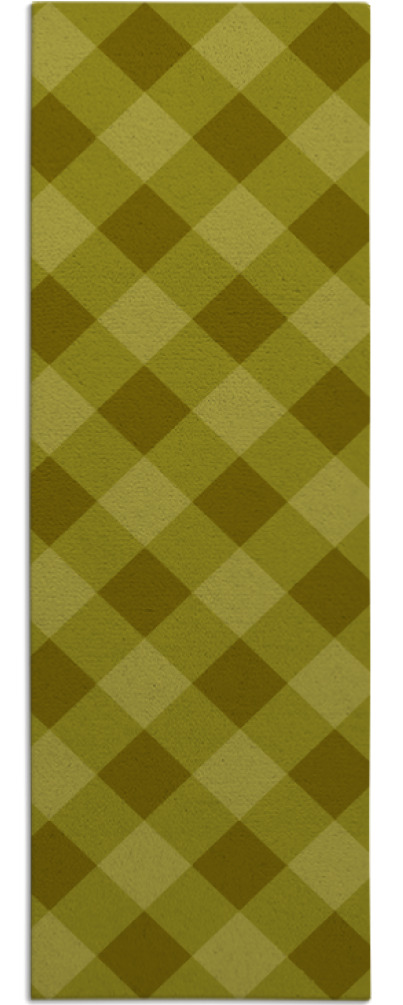 picnic rug - item 640714