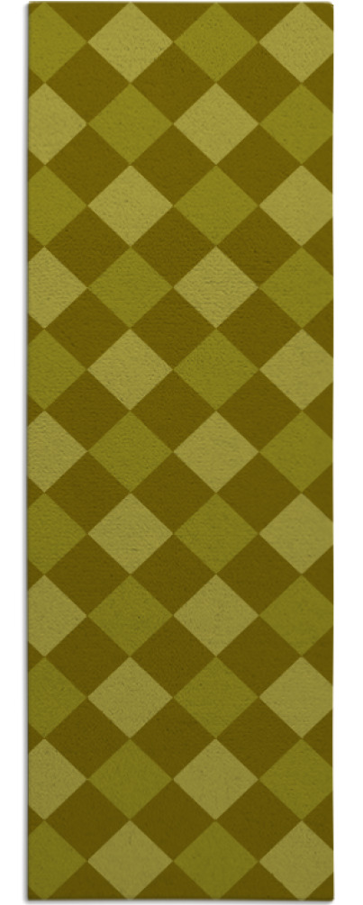 picnic rug - item 640715
