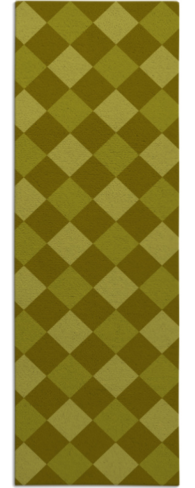 picnic rug - item 640716