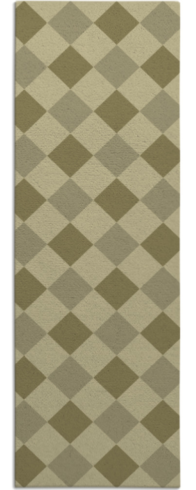 picnic rug - item 640717